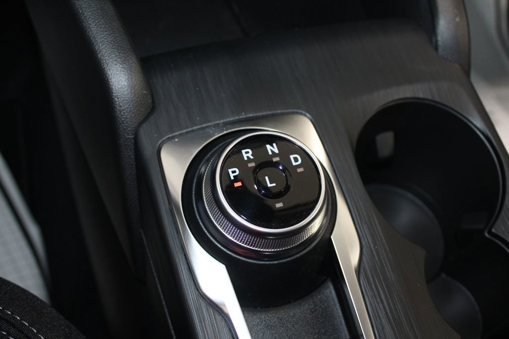 New 2026 Ford Escape Active image 48