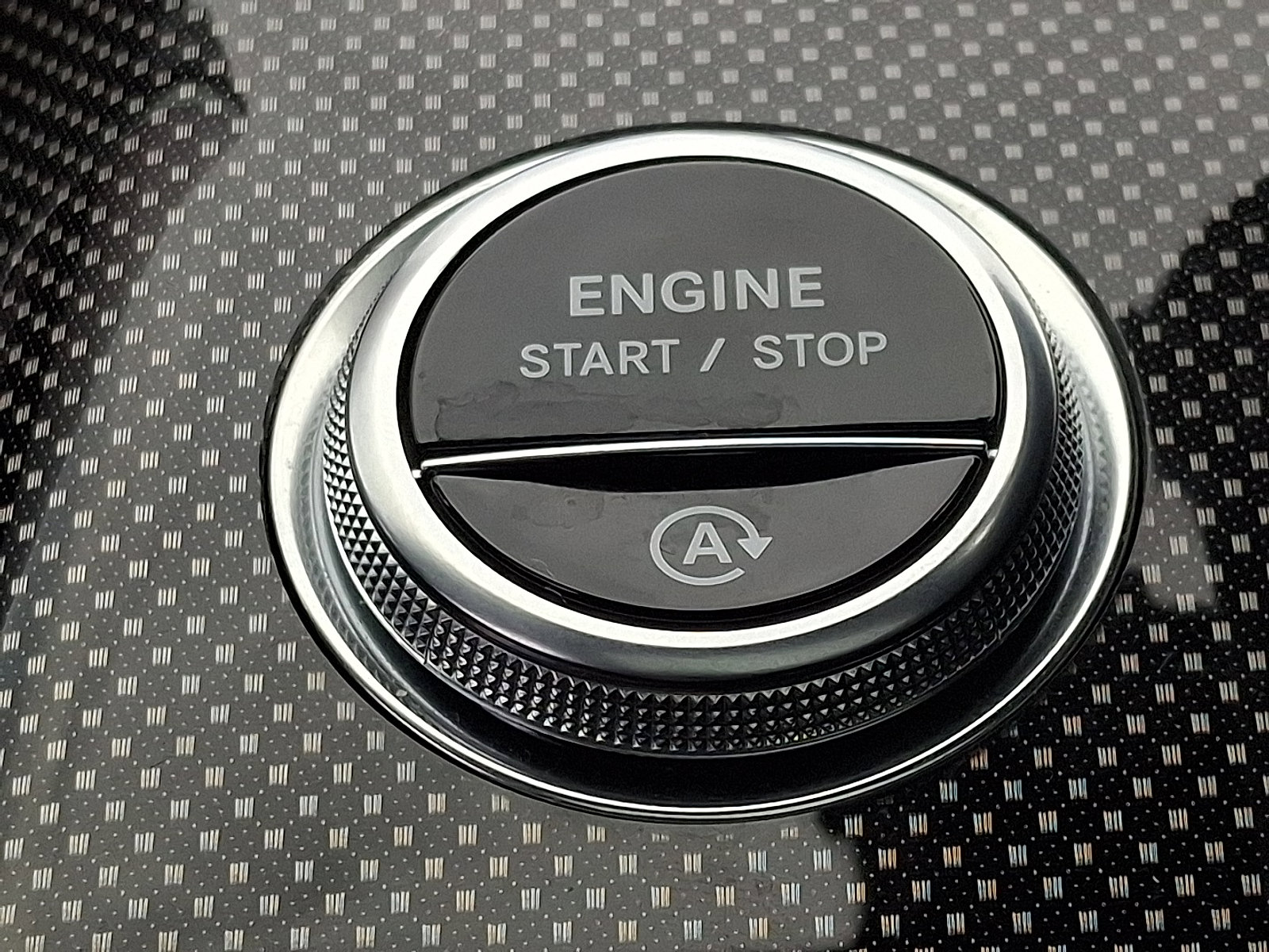 Certified 2022 Mercedes-Benz S 580 4MATIC Sedan image 24