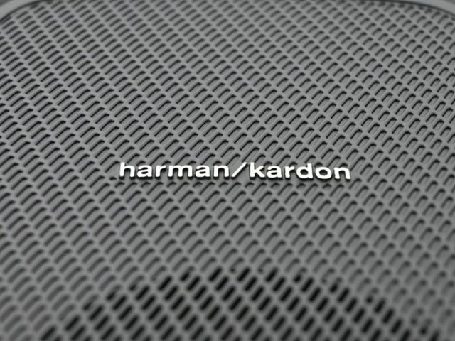 New 2026 Volvo XC60 B5 Ultra w/ Protection Package Premier image 28