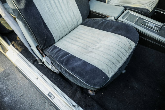 Used 1987 Buick Regal Coupe RWD image 35