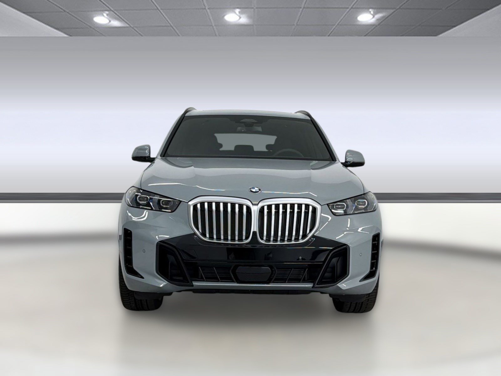 New 2026 BMW X5 sDrive40i w/ M Sport Package RWD image 6