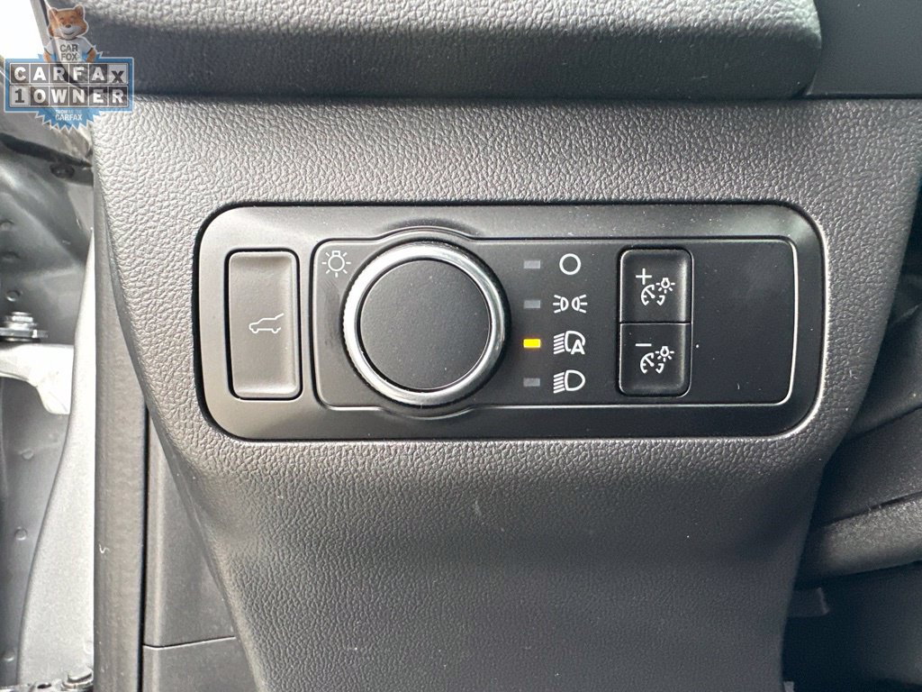 Used 2023 Ford Escape ST-Line w/ Tech Pack #1 AWD/4WD image 25