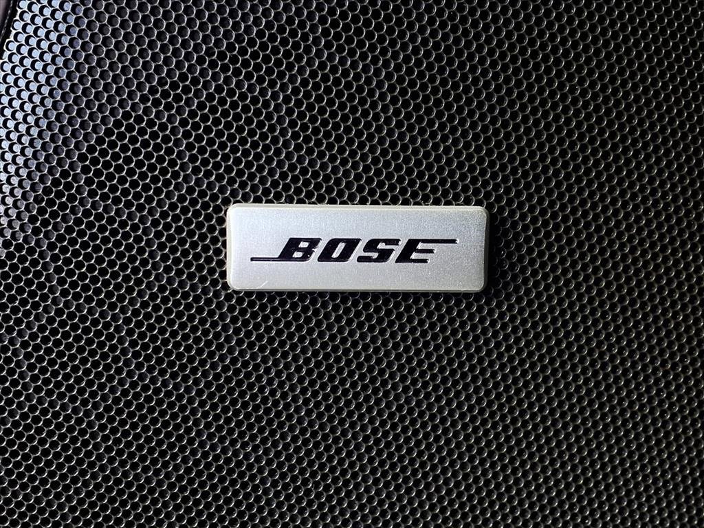 Used 2022 Chevrolet Tahoe RST w/ Luxury Package image 23