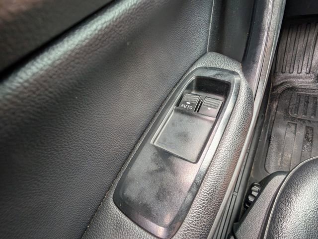 Used 2020 Ford Ranger XL w/ Equipment Group 101A Mid image 25