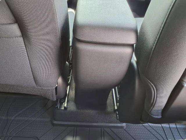 New 2026 Chevrolet TrailBlazer LS w/ LS Convenience Package image 26