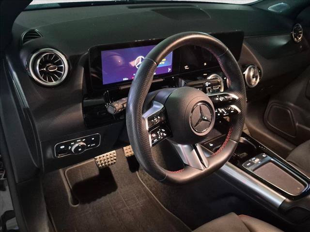 Used 2024 Mercedes-Benz GLA 250 image 10