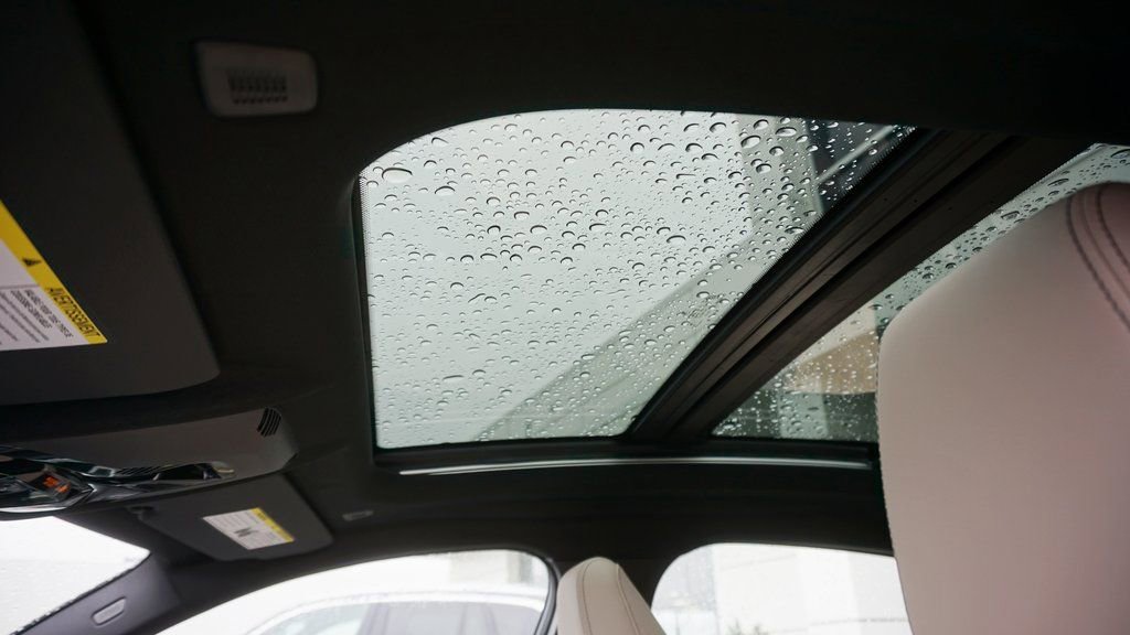 New 2026 BMW M235i xDrive w/ Technology Package image 16