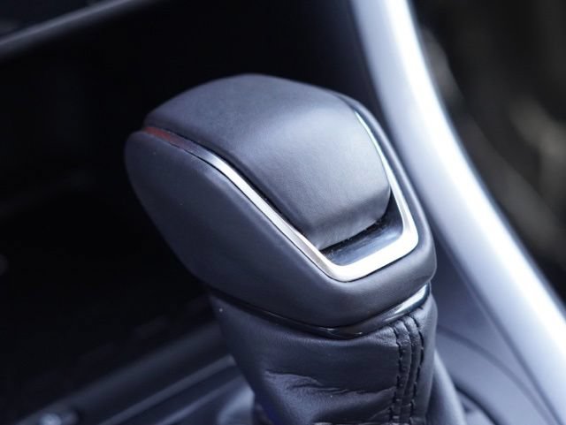 Used 2025 Toyota RAV4 XLE Premium w/ Weather Package FWD image 36
