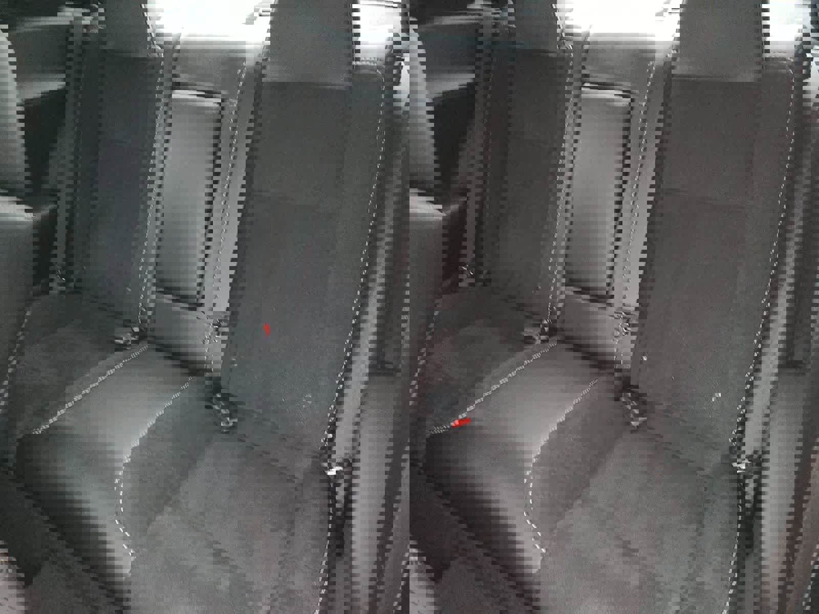 Used 2019 Dodge Challenger SRT Hellcat image 21