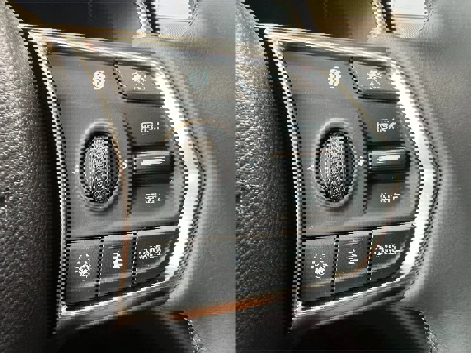 New 2026 Acura MDX SH-AWD w/ Technology Package image 20