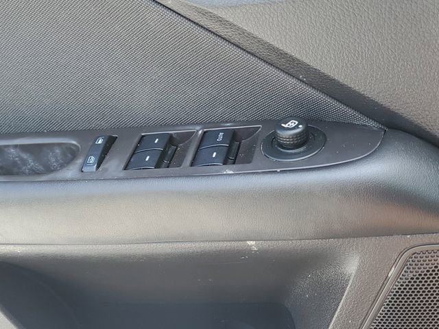 Used 2010 Ford Fusion SE FWD image 20