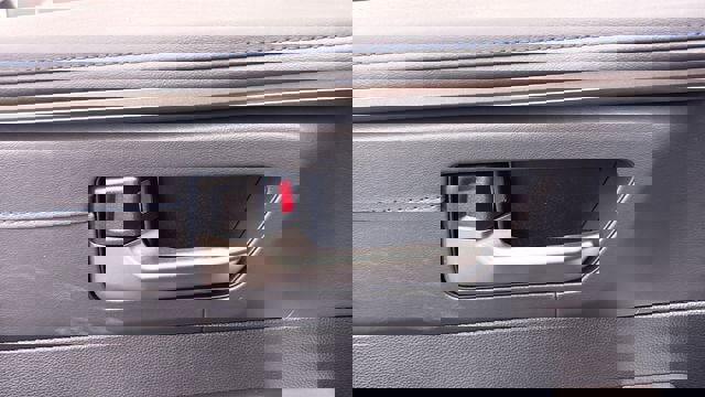 New 2026 Toyota Tundra Platinum image 13