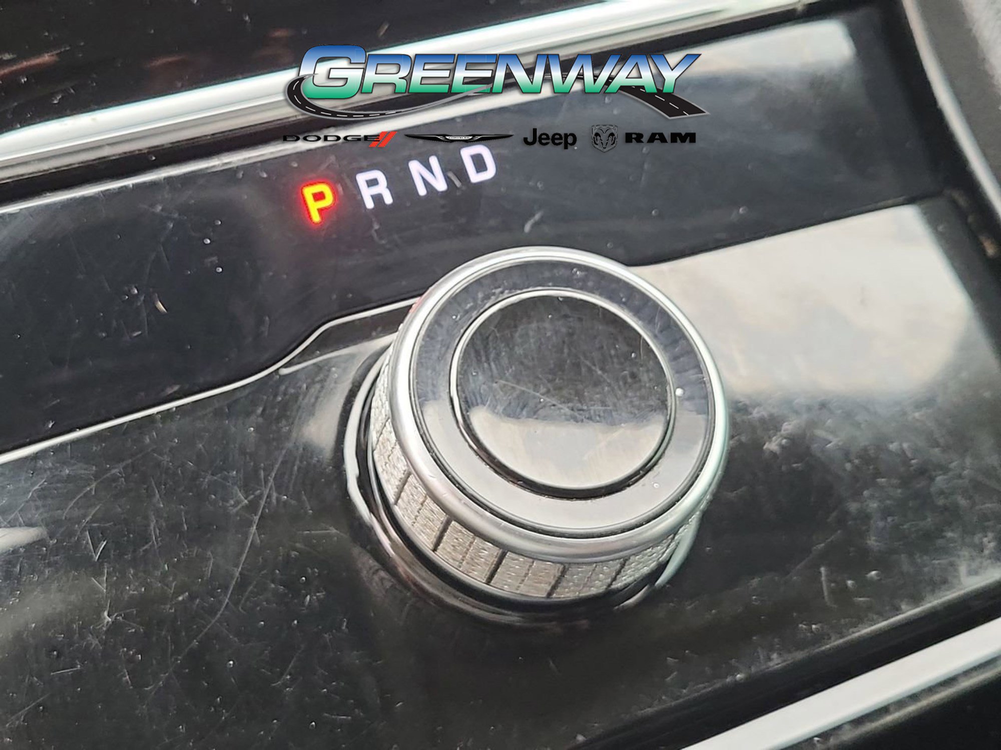Used 2022 Jeep Grand Cherokee L Limited image 25