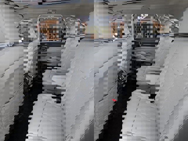 New 2026 Kia Sorento X-Line EX image 18