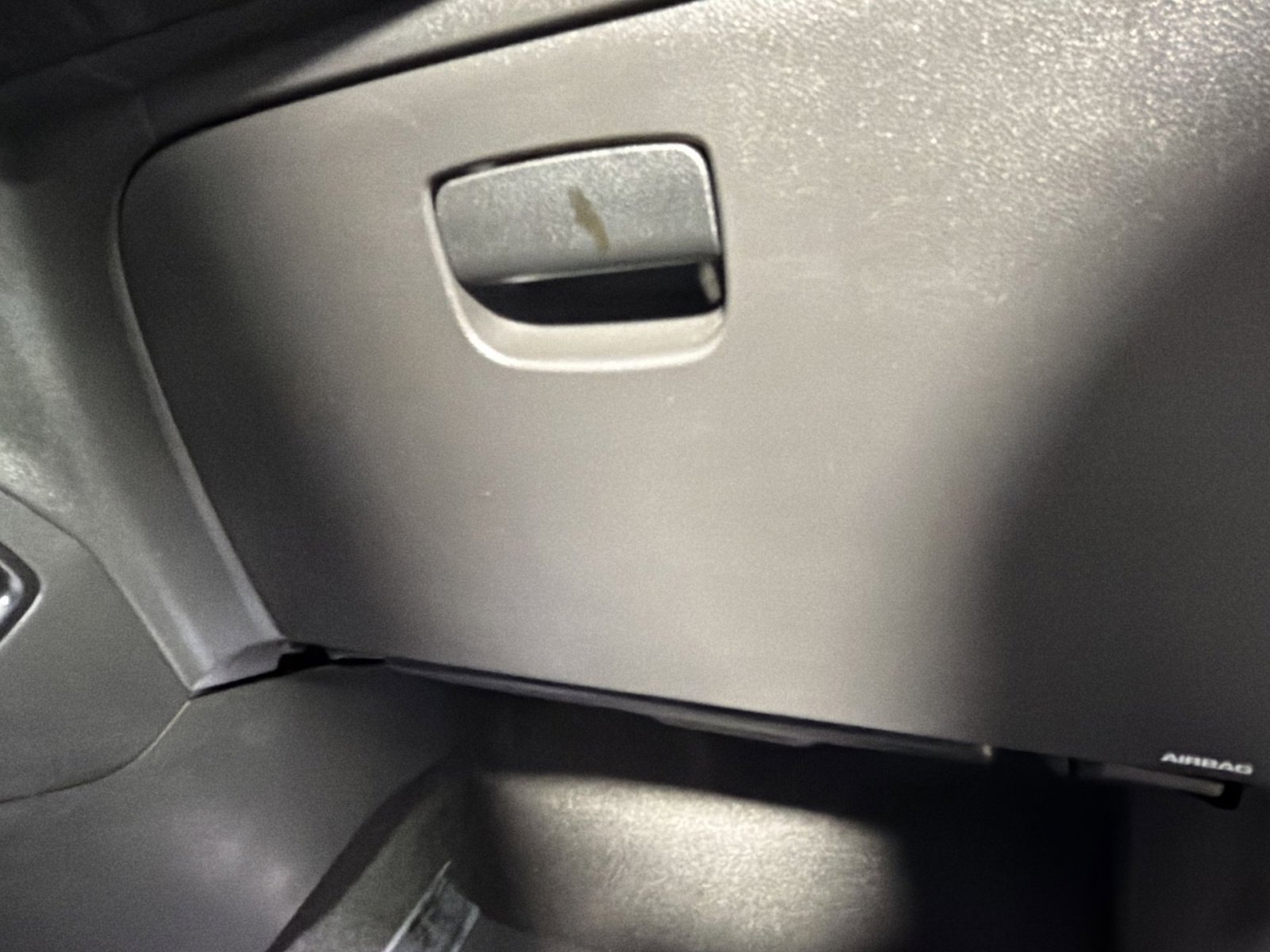 Used 2024 Chevrolet TrailBlazer LS image 30