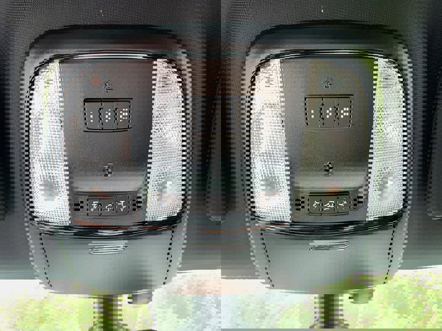 New 2025 Dodge Durango R/T w/ Blacktop Package image 24