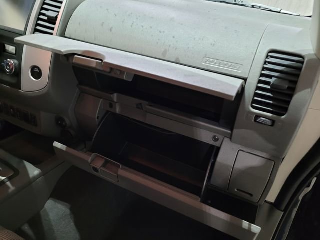 Used 2019 Nissan Frontier SV image 56