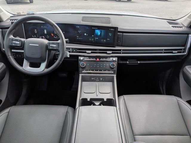 Used 2024 Hyundai Santa Fe XRT AWD/4WD image 16