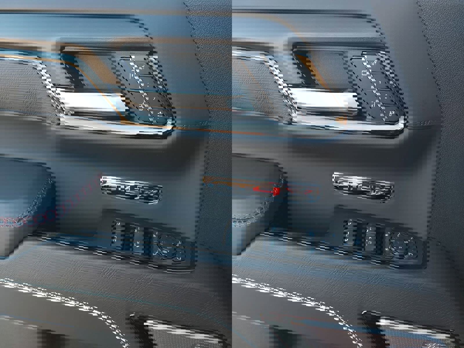 New 2026 GMC Sierra 1500 AT4X image 30