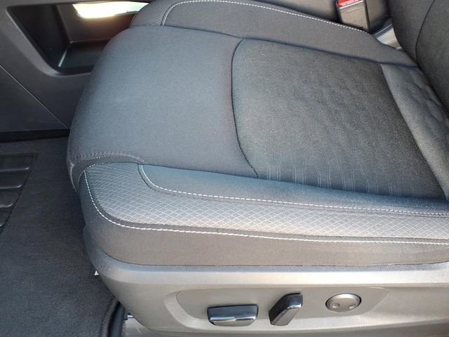 Used 2024 Nissan Pathfinder SV AWD/4WD image 7