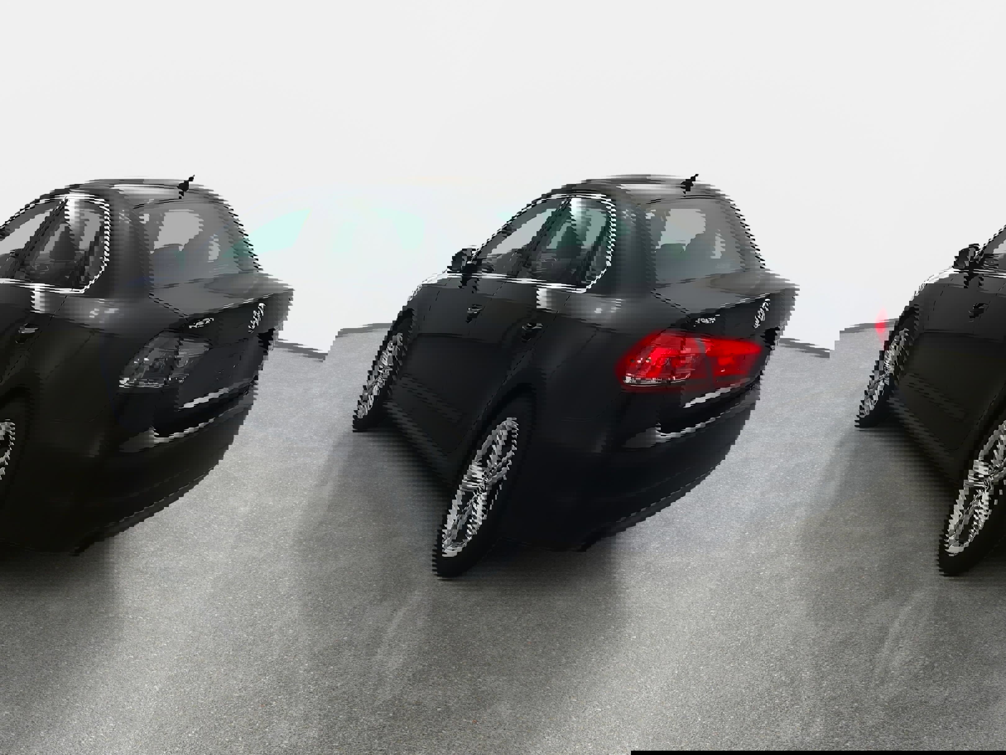 Used 2014 Volkswagen Passat 1.8T SE image 5