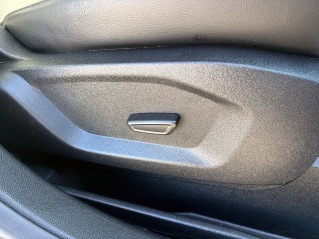 Used 2023 Ford Edge SEL w/ Convenience Package AWD/4WD image 26