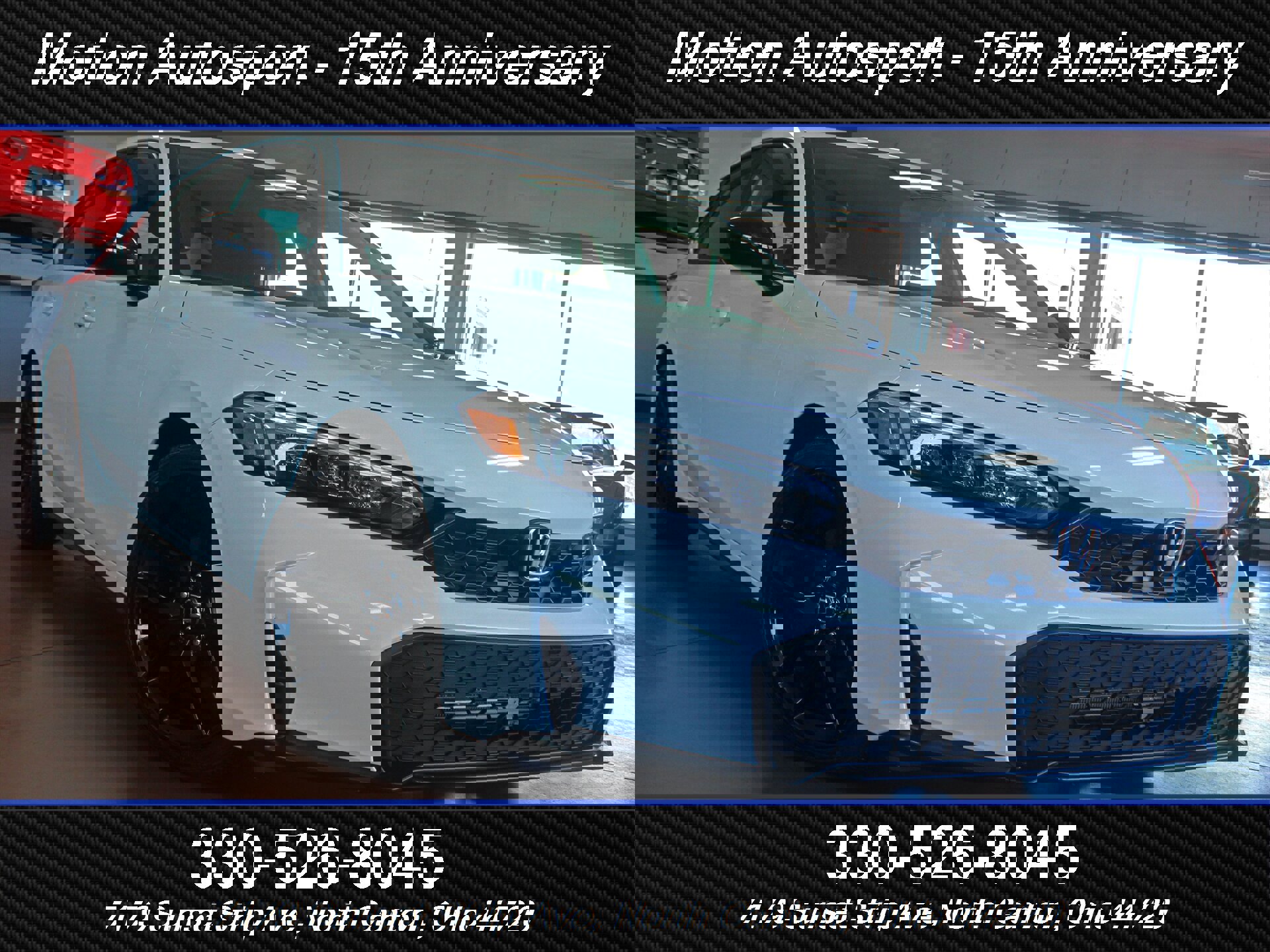 Used 2025 Honda Civic Sport image 53