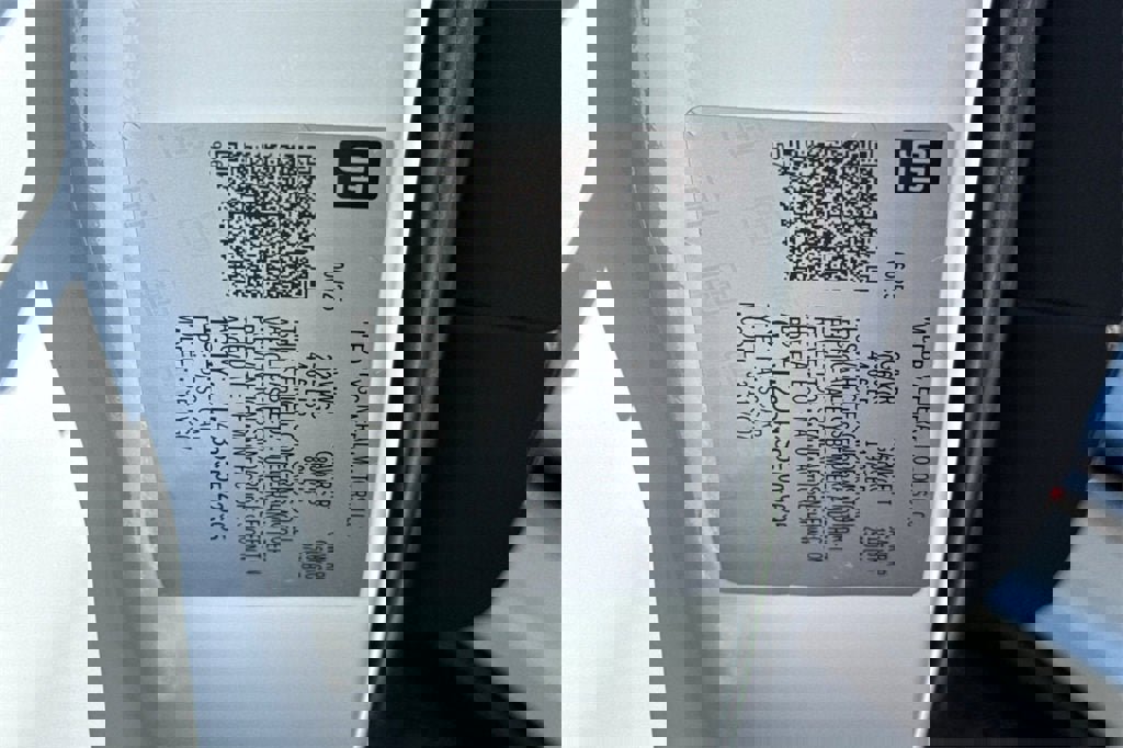 New 2025 Chevrolet Corvette E-Ray w/ ZER Performance Package image 26