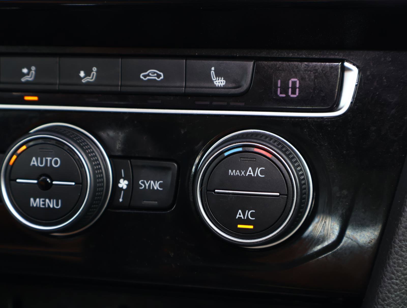 Used 2019 Volkswagen Arteon SEL image 26