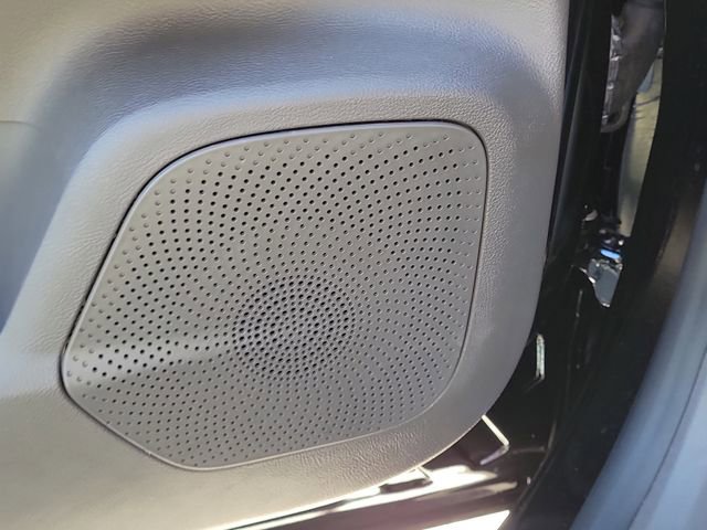 Certified 2024 Lincoln Corsair FWD image 30
