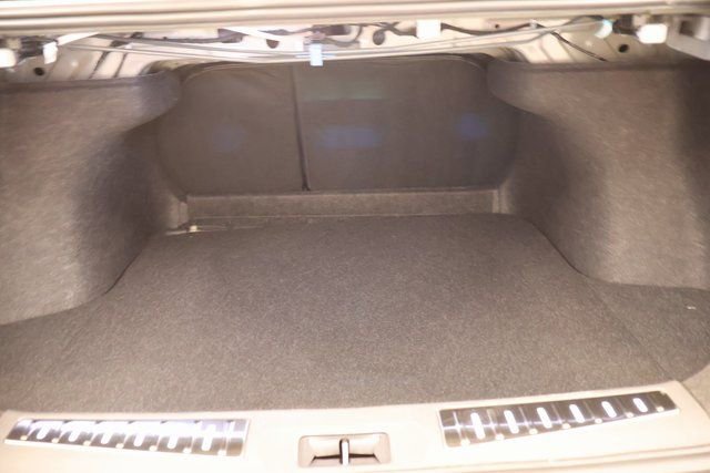 New 2026 Nissan Sentra SR w/ SR All Weather Package image 22