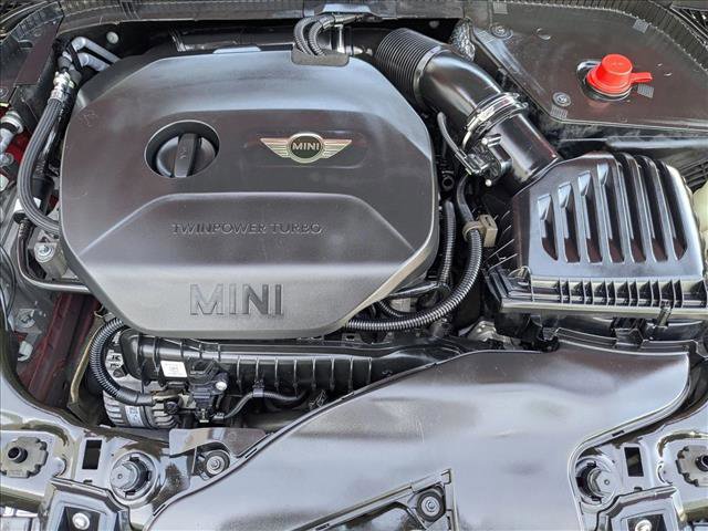 Used 2018 MINI Cooper 2-Door Hardtop image 21