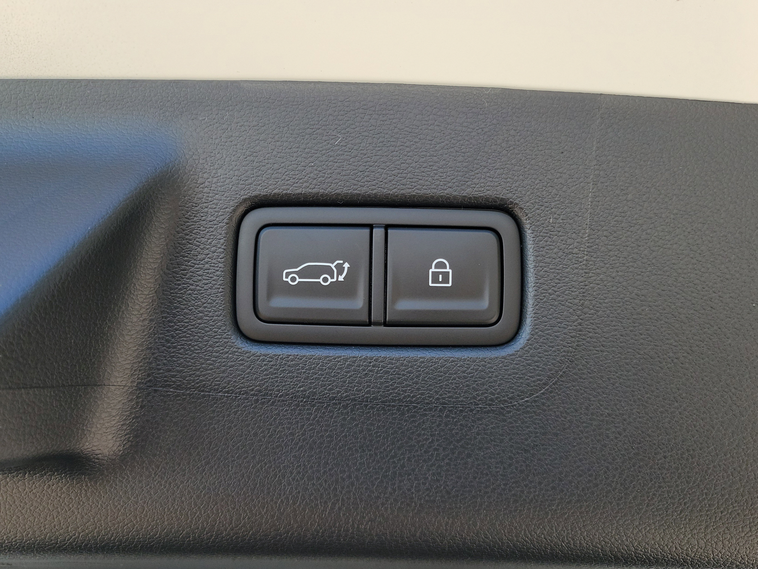 New 2026 Hyundai Santa Fe XRT AWD/4WD image 8