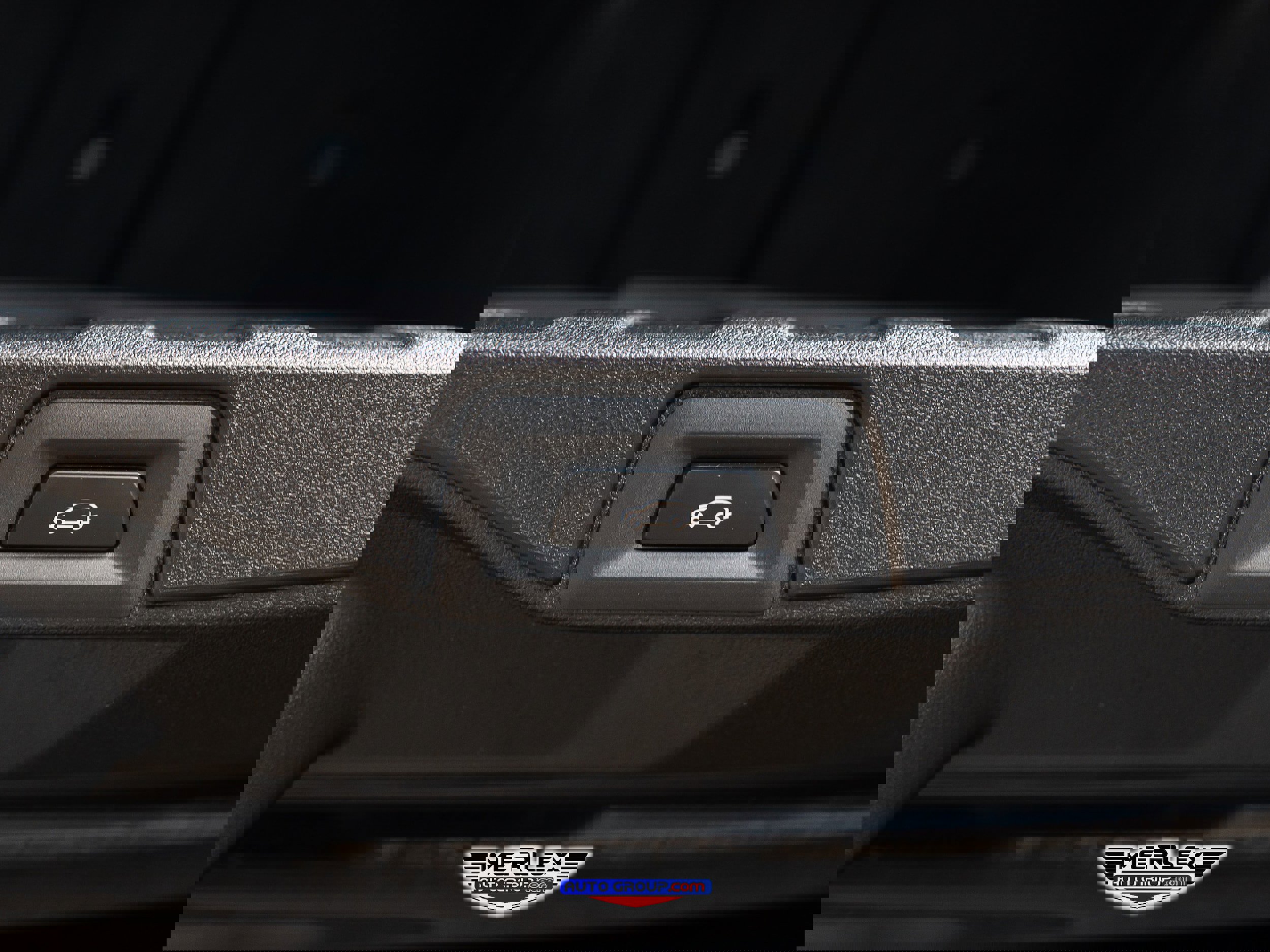 Used 2020 BMW X5 xDrive40i w/ M Sport Package image 54