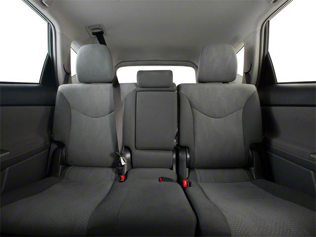 Used 2013 Toyota Prius V Two FWD image 14