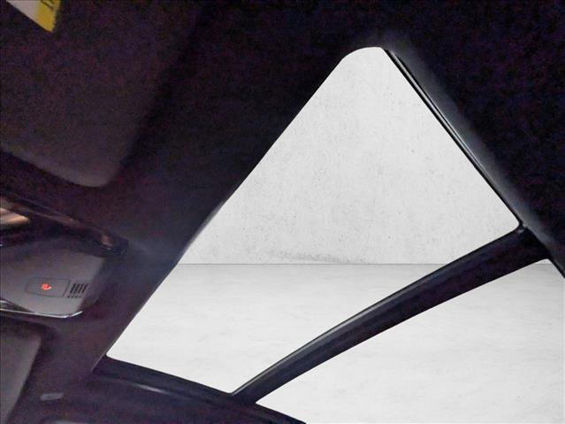 New 2026 BMW X5 xDrive40i w/ Climate Comfort Package image 15