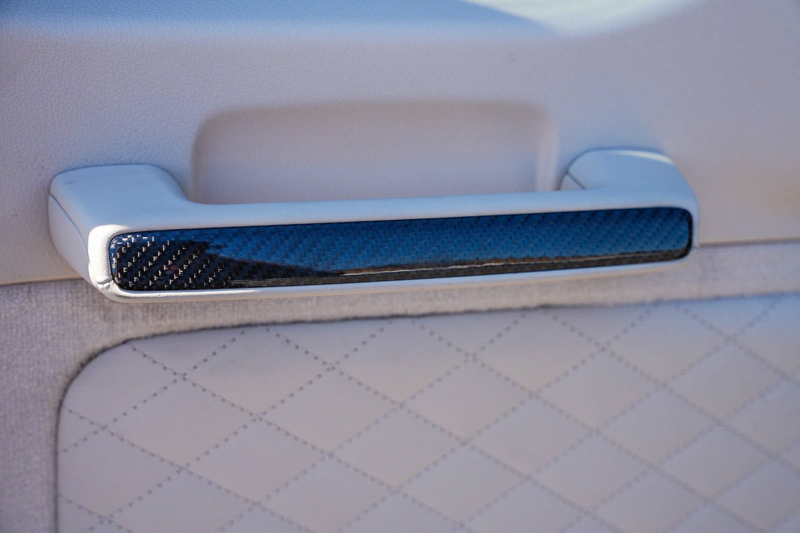 New 2026 Mercedes-Benz G 63 AMG 4MATIC image 44