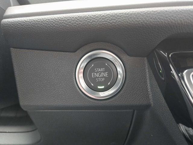 New 2026 Chevrolet Traverse LT w/ Sun and Wheel Package image 25