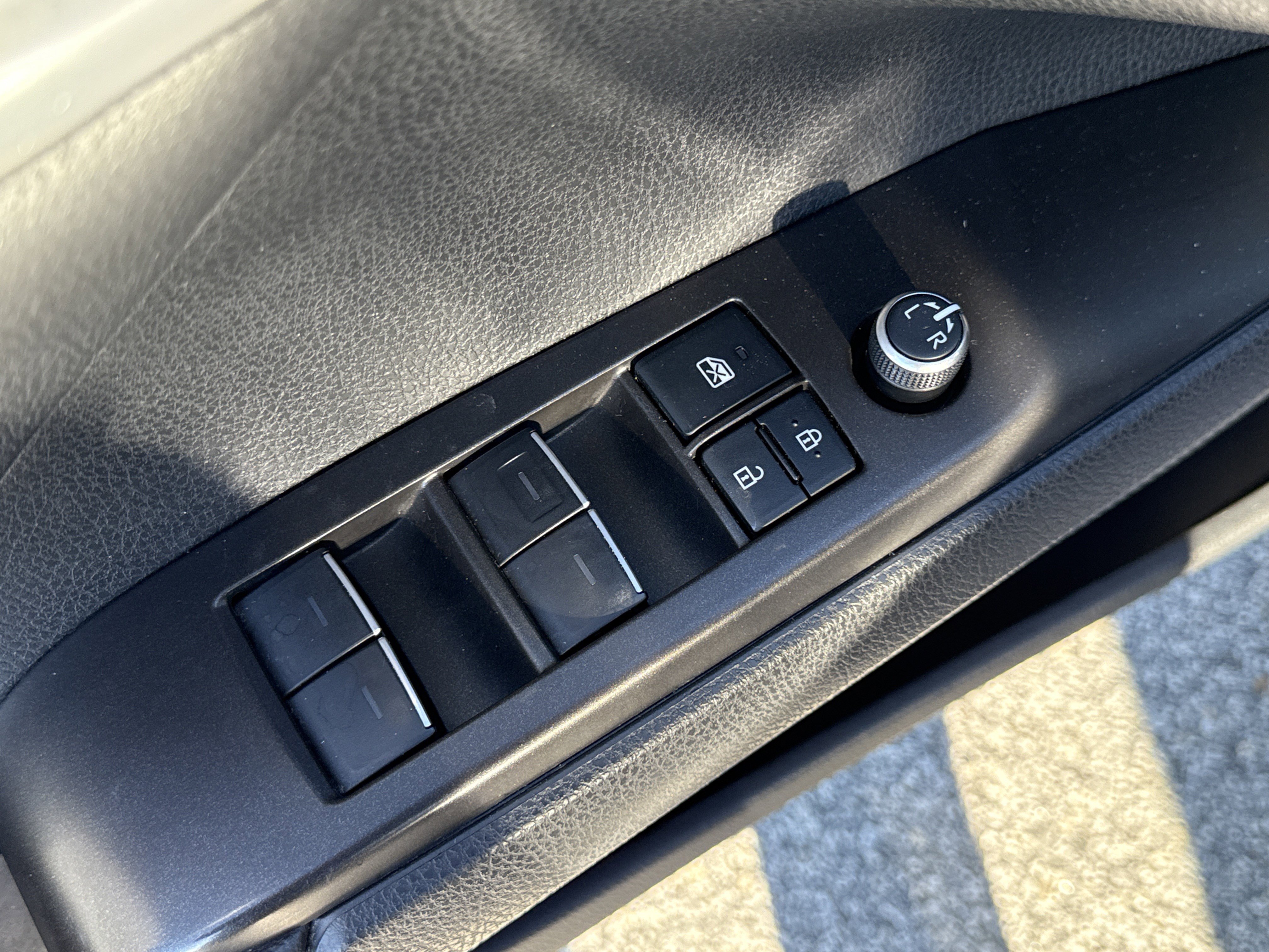 Used 2024 Toyota Camry XSE image 15