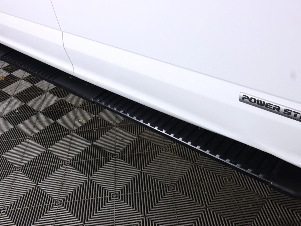 Used 2019 Ford F150 XLT w/ Equipment Group 301A Mid image 41