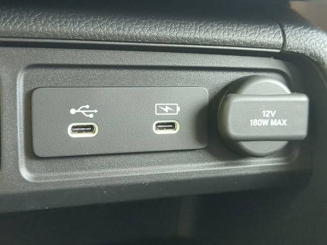 New 2026 Honda Pilot image 22