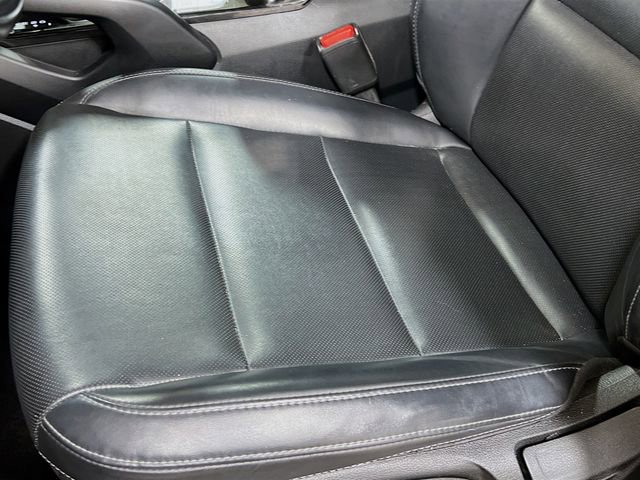 Certified 2021 Kia Telluride LX image 19