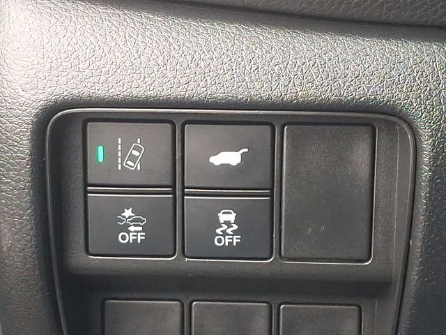 Used 2021 Honda CR-V Touring image 26