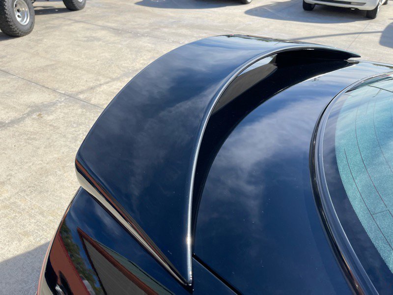 Used 2000 Mitsubishi Eclipse GT image 20