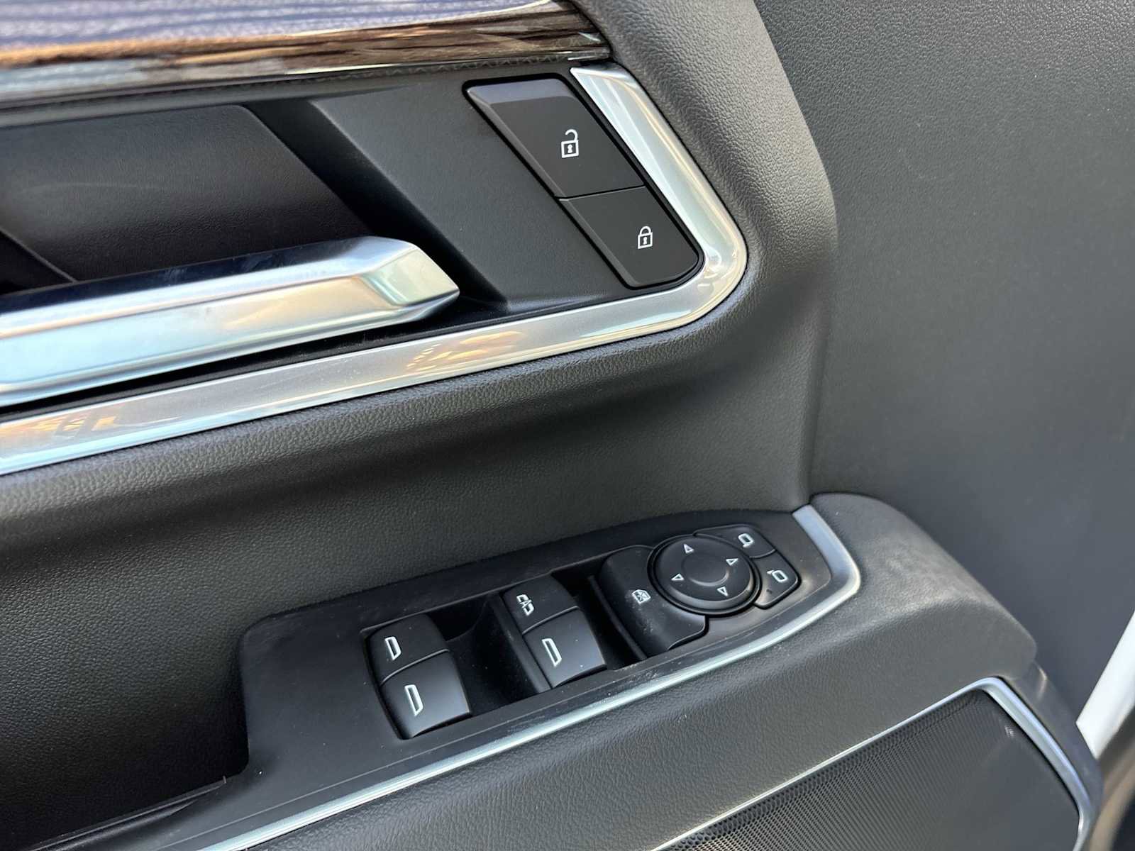 New 2026 Chevrolet Silverado 3500 LT RWD image 22