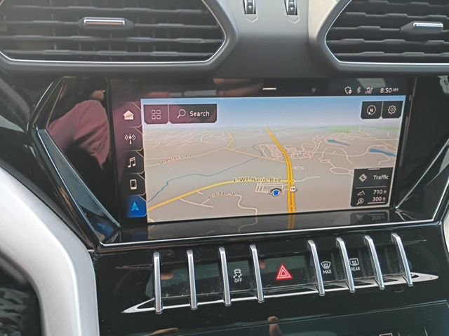 Used 2020 Lamborghini Urus image 15