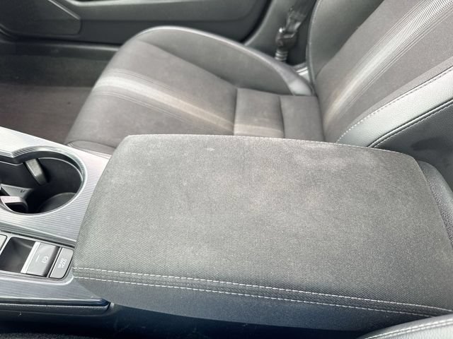 Used 2023 Honda Civic Sport image 20