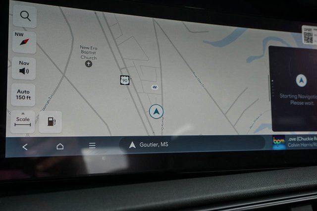 New 2026 Hyundai Palisade XRT Pro image 12