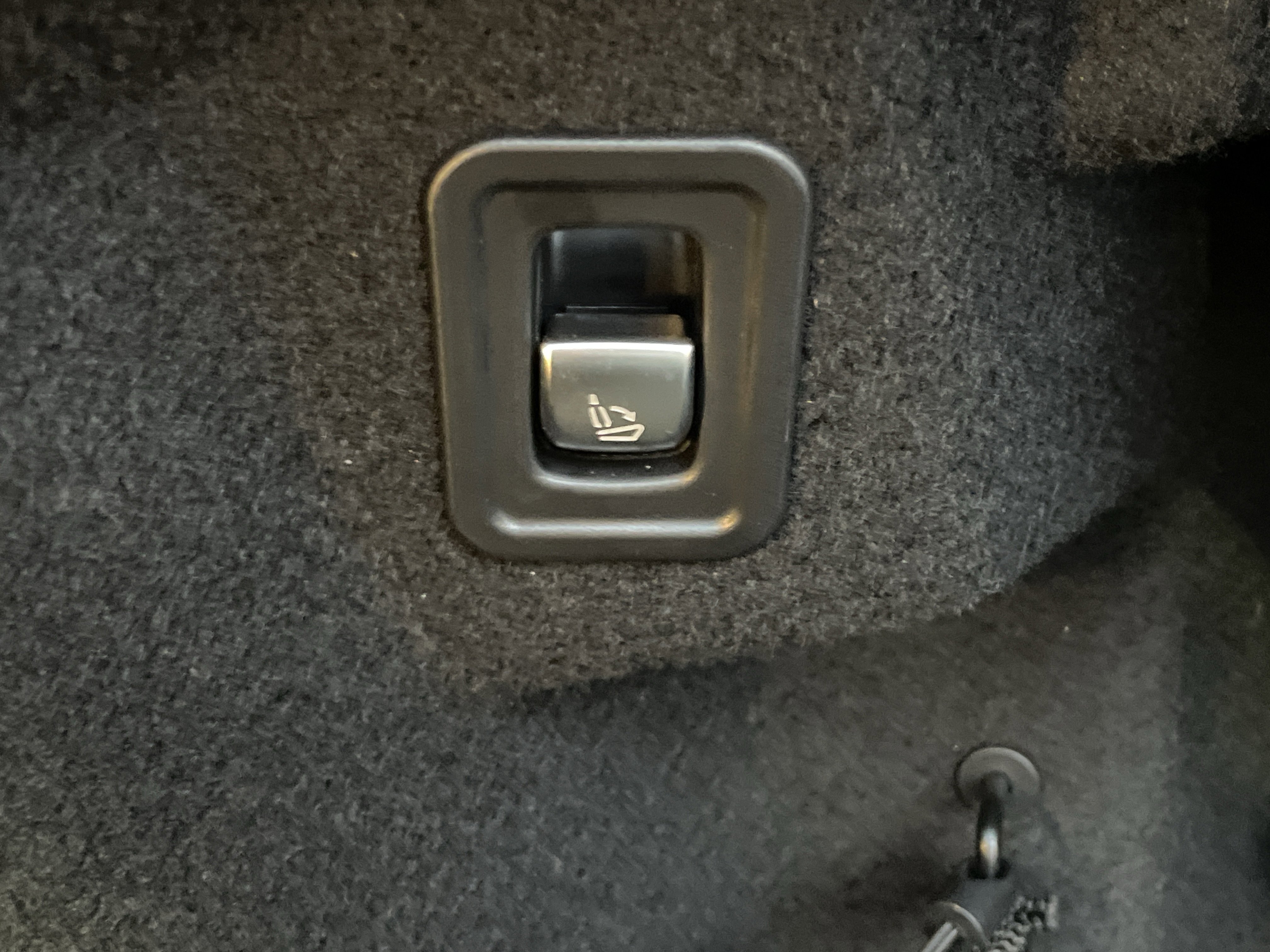 Certified 2023 Mercedes-Benz E 450 4MATIC Cabriolet image 18