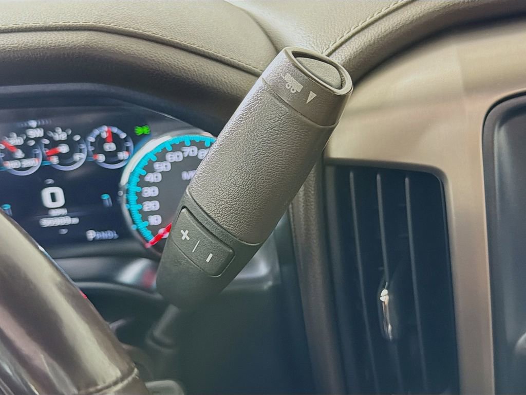 Used 2018 GMC Sierra 1500 Denali w/ Denali Ultimate Package AWD/4WD image 19